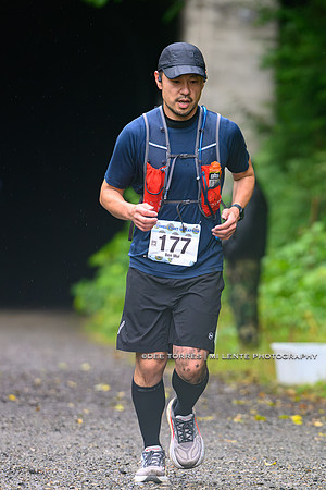 2026-09-13 Tunnel Light Marathon-030