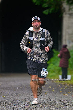 2026-09-13 Tunnel Light Marathon-026