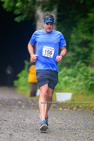 2026-09-13 Tunnel Light Marathon-029