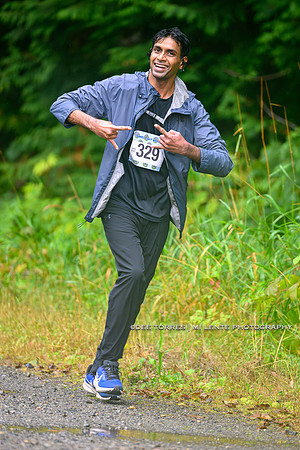 2026-09-13 Tunnel Light Marathon-028