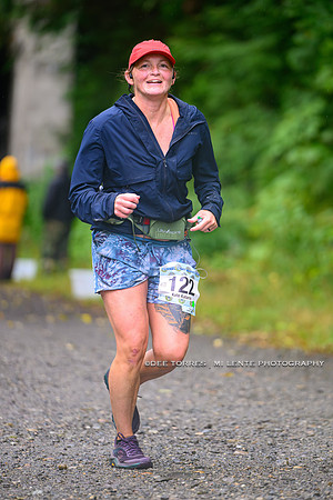 2026-09-13 Tunnel Light Marathon-027