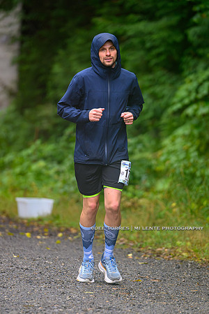 2026-09-13 Tunnel Light Marathon-024