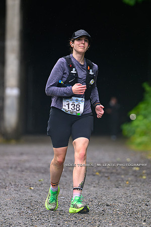2026-09-13 Tunnel Light Marathon-021
