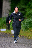 2026-09-13 Tunnel Light Marathon-020