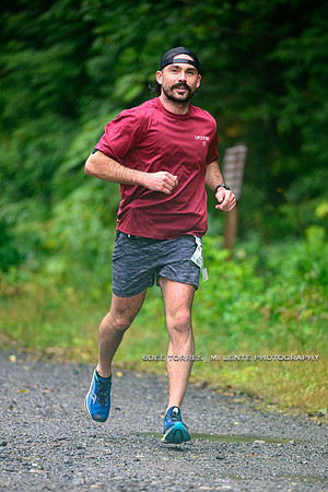 2026-09-13 Tunnel Light Marathon-023