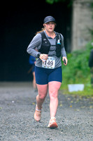 2026-09-13 Tunnel Light Marathon-018