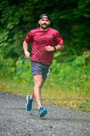2026-09-13 Tunnel Light Marathon-022