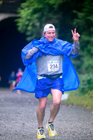 2026-09-13 Tunnel Light Marathon-019
