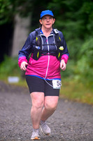 2026-09-13 Tunnel Light Marathon-017