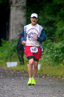 2026-09-13 Tunnel Light Marathon-014