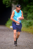 2026-09-13 Tunnel Light Marathon-015