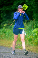 2026-09-13 Tunnel Light Marathon-016