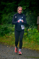 2026-09-13 Tunnel Light Marathon-012