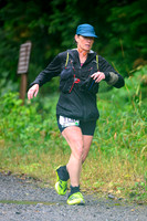 2026-09-13 Tunnel Light Marathon-013