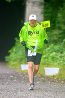 2026-09-13 Tunnel Light Marathon-010