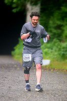 2026-09-13 Tunnel Light Marathon-011