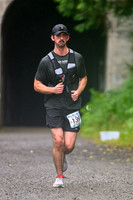 2026-09-13 Tunnel Light Marathon-009