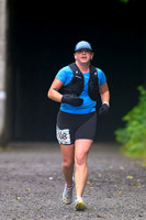 2026-09-13 Tunnel Light Marathon-006