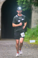 2026-09-13 Tunnel Light Marathon-008