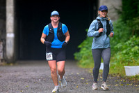 2026-09-13 Tunnel Light Marathon-007