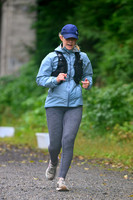 2026-09-13 Tunnel Light Marathon-005