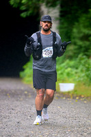 2026-09-13 Tunnel Light Marathon-004
