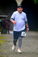 2026-09-13 Tunnel Light Marathon-003