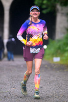 2026-09-13 Tunnel Light Marathon-002