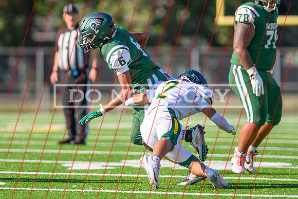 2026 09-18 Kentridge at Auburn-37