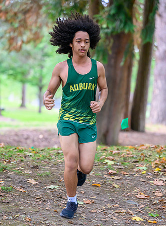 2026 09-23 Kentridge at Auburn XC-009