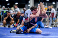 Laz McEwen-6