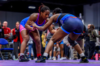 Janiya Johnson-11
