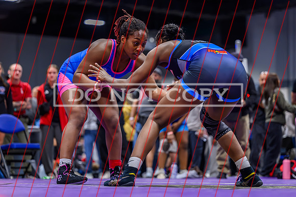 Janiya Johnson-11