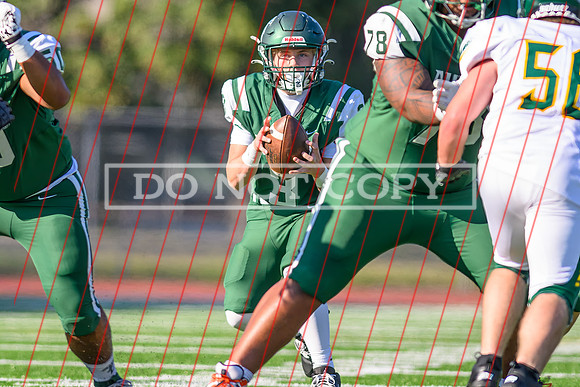 2026 09-18 Kentridge at Auburn-35