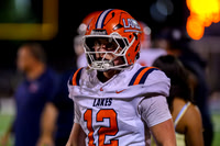 2026 09-18 Lakes at Curtis - Connor Purcell-10