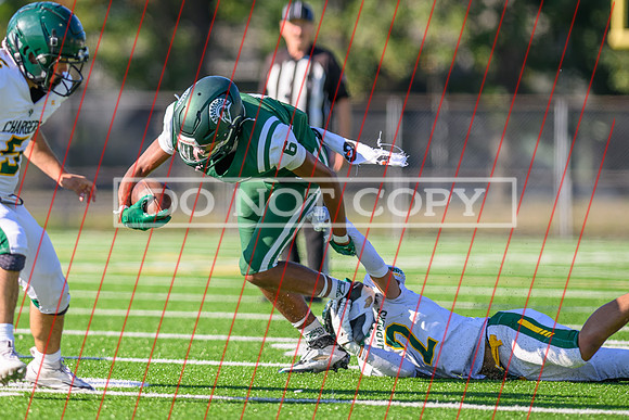 2026 09-18 Kentridge at Auburn-36