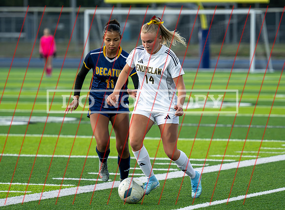 Enumclaw at Decatur-61