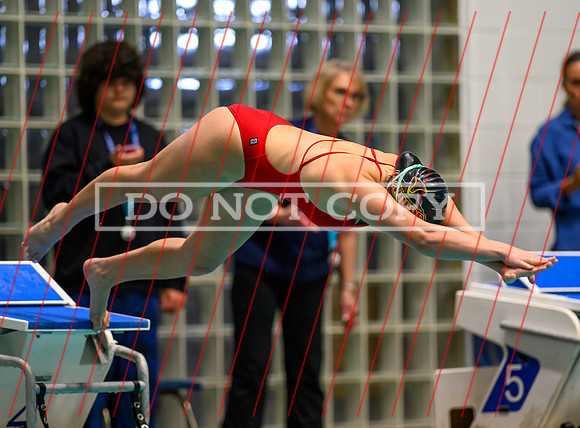 Federal Way All City Quad Swim Meet-33