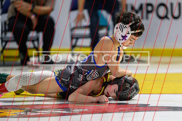 2025 01-19 PCJWL Championships-187
