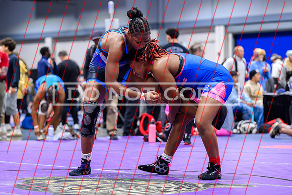Janiya Johnson-6