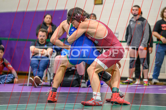 2024 12-07 Edmonds Invite -11