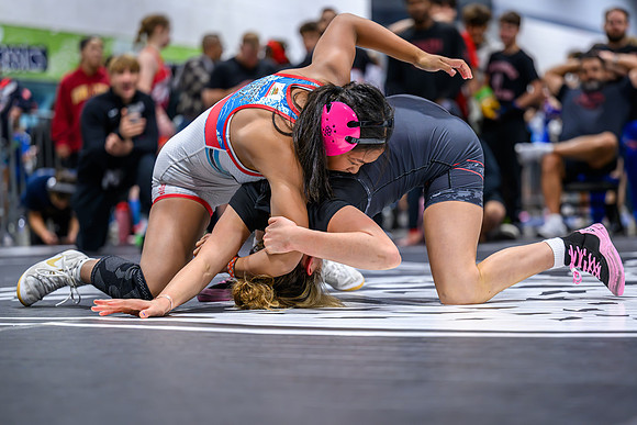 Aubree Gutierrez-15