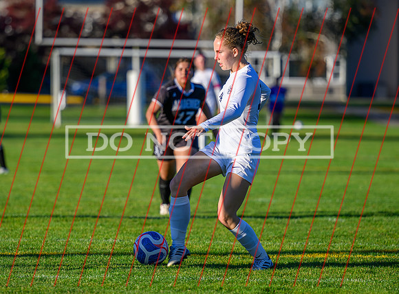 Cascade Christian at Life Academy-070