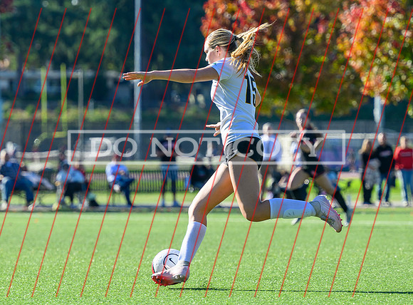 2026 09-22 Vashon at Seattle Christian-065
