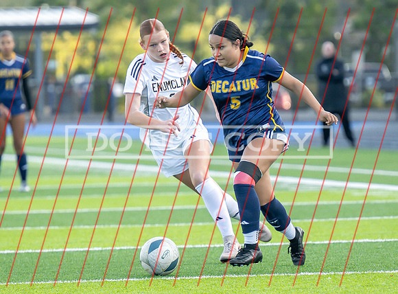 Enumclaw at Decatur-163