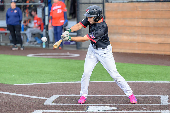 2024 06-04 South Sound Titans at Reality Sports 18U-158