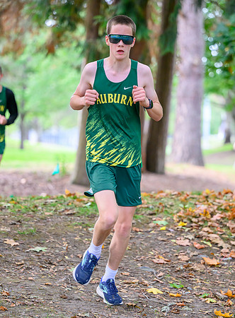 2026 09-23 Kentridge at Auburn XC-004