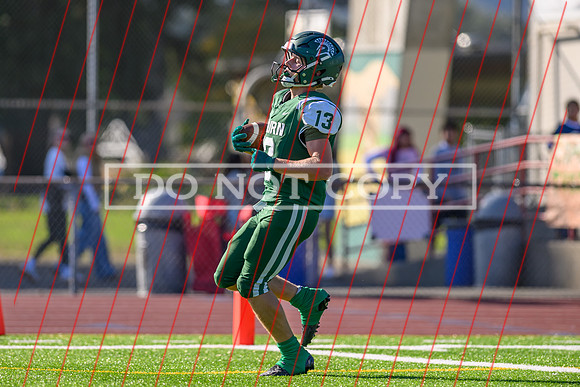 2026 09-18 Kentridge at Auburn-53