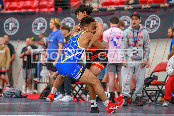U17 Greco-30