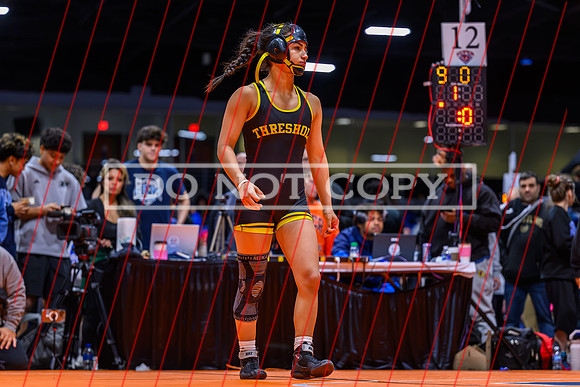 Olivia Davalos-30